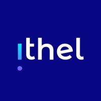 Ithel logo - Similar company to Ithelm