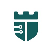 Turreta logo - Similar company to Mopedsharing.Com