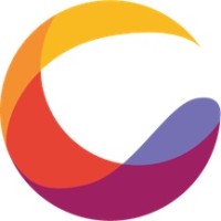 GEOSPAN logo - Similar company to Roofit