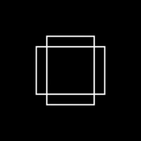 The Observatory Photography Gallery logo - Similar company to Adamas Data