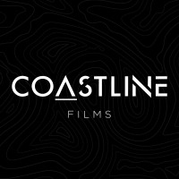Coastline Films logo - Similar company to Jurin Creative