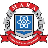 Kolej MARA Kulim logo - Similar company to Kolej Mara Kulim