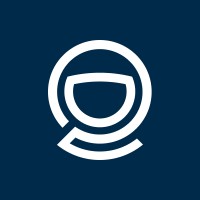 LeapDaily logo - Similar company to Index