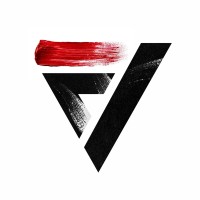 Visual Edge logo - Similar company to Broads - Marketing Subscription