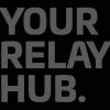 Protection HUB logo - Similar company to Powertest Solutions