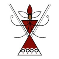 Empowering Indigenous Women for Stronger Communities logo - Similar company to L'Nuey
