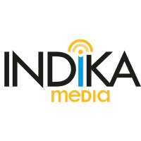 Indika Media