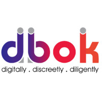 DBOK Technologies Pvt Ltd logo - Similar company to Amazesource
