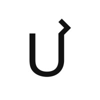 Universal University logo - Similar company to Британская Высшая Школа Дизайна