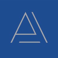Proativa Solutions logo - Similar company to Five Consulting