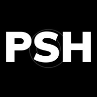 Porch Swing Hospitality logo - Similar company to Sandstone