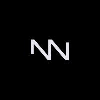 CDA Gallery logo - Similar company to Bridge Studios