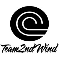 Team 2nd Wind LLC logo - Similar company to Distributed Wind Energy Association (Dwea)