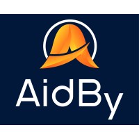 Aidby USA logo - Similar company to Truematter