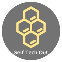 Self Tech Out logo - Similar company to Omakase Tech