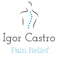 Igor Castro Pain Relief