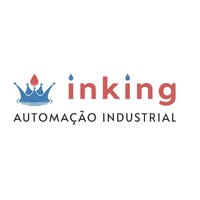 Inking Automação Industrial logo - Similar company to Idb-Tech - Automação Industrial