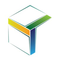 Slconnected