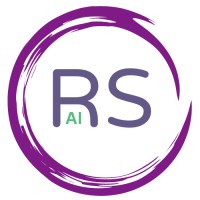 RevSparkAI logo - Similar company to Pardalis