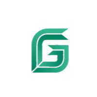 Growgen logo - Similar company to Gratofy