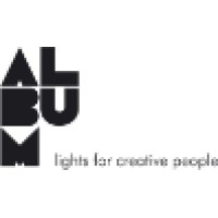 ALBUM Italia srl logo - Similar company to Truetopia