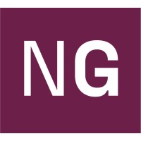 NextGen Industry Group logo - Similar company to Outerr.Net