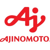 Ajinomoto Co., (Thailand) Ltd. logo - Similar company to Kx Knowledge Xchange