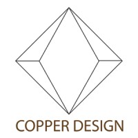 Copper Design Associates Pte Ltd logo - Similar company to Trendbuild