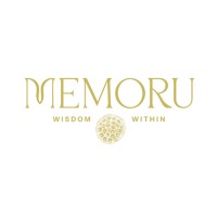Memoru Center for Visionary Healing Arts logo - Similar company to Karma Tms