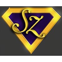 Schemery Zicolello logo - Similar company to Long & Long, Llc