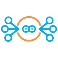 Club Arduino Chile logo - Similar company to Ingenieria Asd Ltda