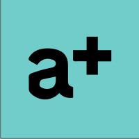 Accountor Denmark A/S logo - Similar company to Apno Aps