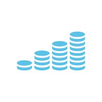 Inversorpro logo - Similar company to Inversor Pro