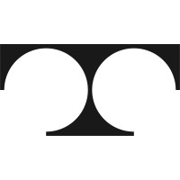 oto arquitectos logo - Similar company to Muto
