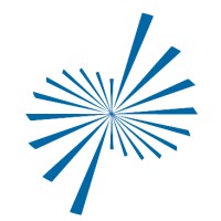 Motorflug Baden-Baden GmbH logo - Similar company to Rotorflug Gmbh
