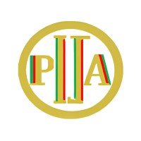 PT. Permata Industri Jaya Abadi logo - Similar company to Pt Mitra Integrasi Data