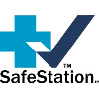 Safestation™