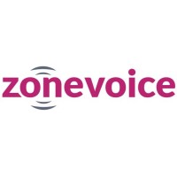 Zonevoice Limited logo - Similar company to Clotech Telecom & Cloud Solutions