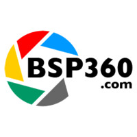 BSP360.com