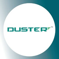 Duster Limited, Bangladesh logo - Similar company to 3Made Av