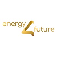 Energy4Future logo - Similar company to Regess