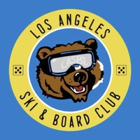 Los Angeles Ski and Board Club logo - Similar company to Ucla'S Bruin Sports Business Association