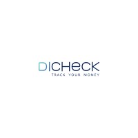DICHECK logo - Similar company to Dyhedge