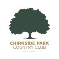 Chirnside Park Country Club logo - Similar company to Willowbrae Melton Aged Care