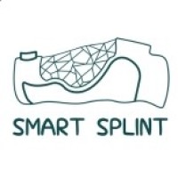 Smart Splint Company logo - Similar company to Robeed