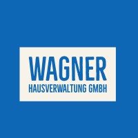 Wagner Hausverwaltung GmbH logo - Similar company to Equal Personal Gmbh & Co. Kg