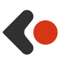 ARTISUM DESIGN logo - Similar company to Nettskred