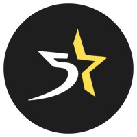 5 Star Marketing logo - Similar company to Five Stars Group