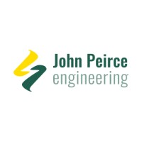 John Peirce Engineering