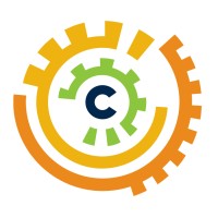 Cayuga County Chamber of Commerce logo - Similar company to Seneca Regional Chamber & Development